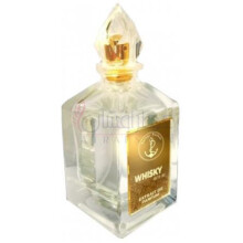  ویسکی رویال